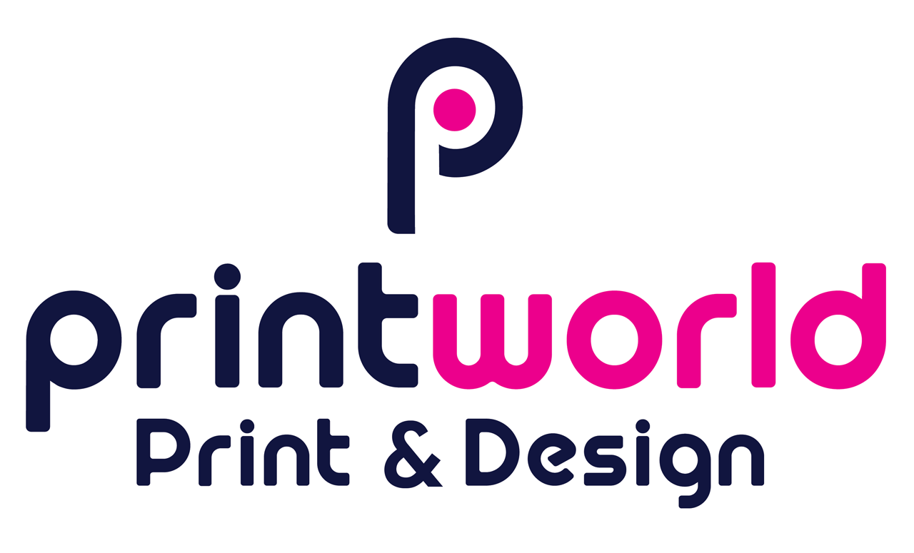 Print World - Printing and Design Ireland – Print World Maynooth