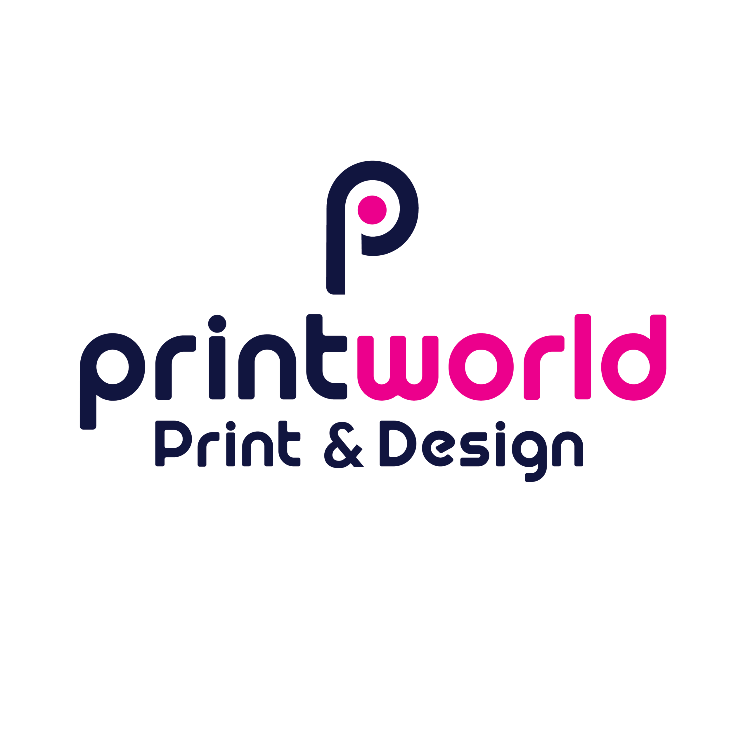 Print World - Printing and Design Ireland – Print World Maynooth