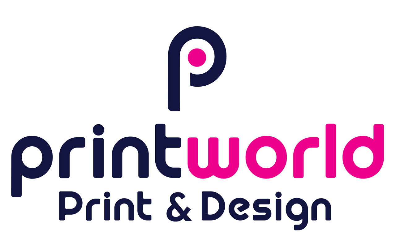 Print World - Printing and Design Ireland – Print World Maynooth