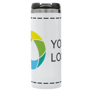 Travel Mug