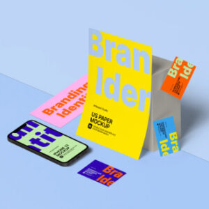 Greeting Card