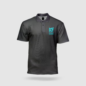Company Work shirt