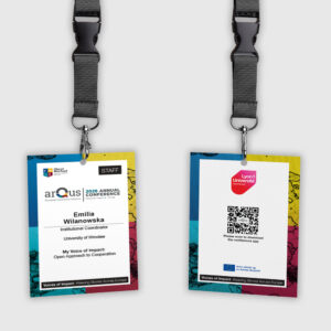 ID Cards