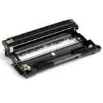 Compatible Brother DR2510 Drum Unit