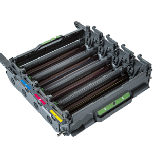 Compatible Brother DR421CL Drum
