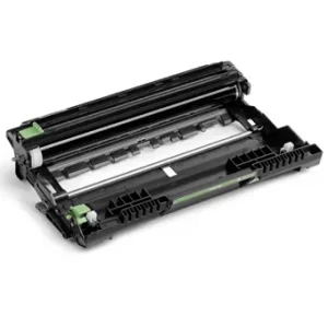 Compatible Brother DR2510 Drum Unit