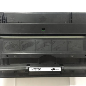 Compatible HP Q7570A Compatible Toner