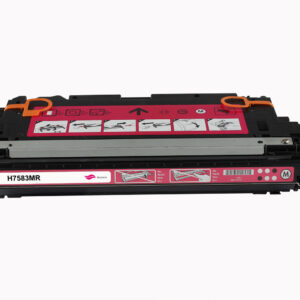 Compatible HP Q7583A 503A Magenta