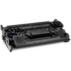 Compatible Hp W1490 X Black Toner 9.5K