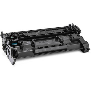 Compatible HP W1490A Black Toner