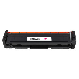 Compatible HP W2213A / 207A Magenta Toner
