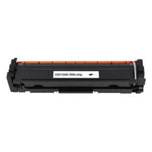 Compatible HP W2410A Black Toner