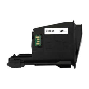 Compatible Kyocera TK1120