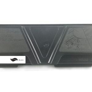 Compatible Kyocera TK1130