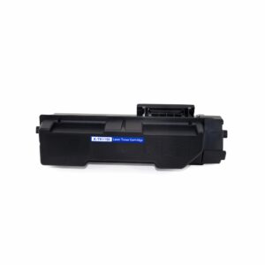 Compatible Kyocera TK1150 Black