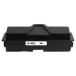 Compatible Kyocera TK140