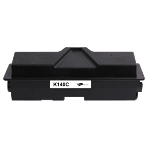 Compatible Kyocera TK140