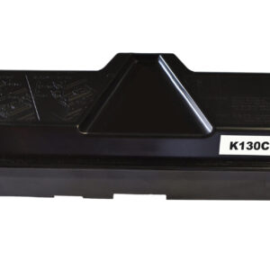 Compatible Kyocera TK160 Toner