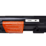 Compatible Kyocera TK17 / TK18 / TK100