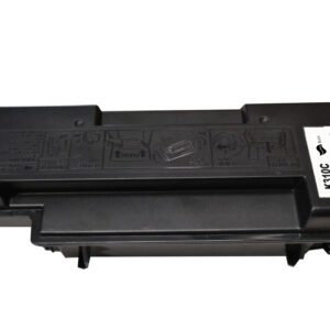 Compatible Kyocera TK310 Black