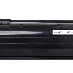Compatible Kyocera TK-3100 Black Toner