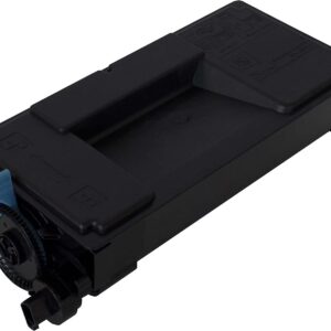 Compatible Kyocera TK-3150 Black Toner