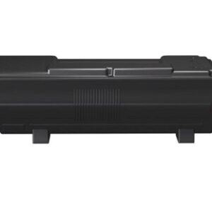 Compatible Kyocera TK3400 Black Toner 1T0C0Y0NL0