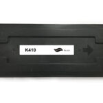Compatible Kyocera TK410