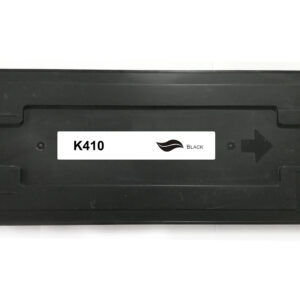 Compatible Kyocera TK410