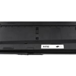 Compatible Kyocera TK475 / TK477 / TK479