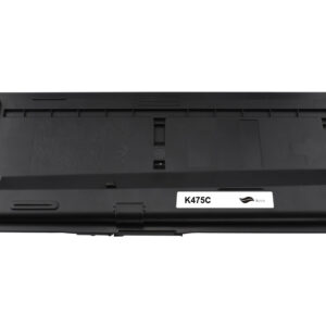 Compatible Kyocera TK475 / TK477 / TK479