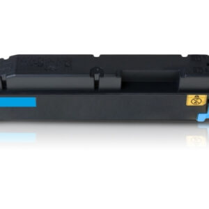 Compatible Kyocera TK5280C Cyan Toner