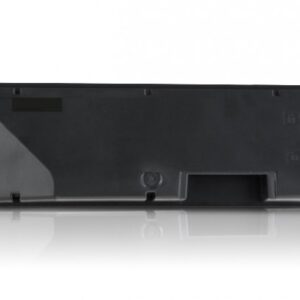 Compatible Kyocera TK5280K Black Toner