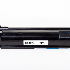 Compatible Kyocera TK540 Black