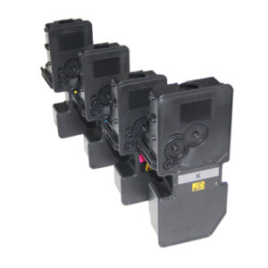 Compatible Kyocera TK5440 Black Toner