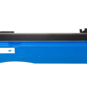 Compatible Kyocera TK560 Cyan