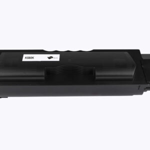 Compatible Kyocera TK580 Black