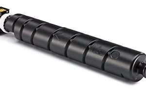 Compatible Kyocera TK6325 Black Toner 35K