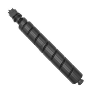 Compatible Kyocera TK6345 Black Toner 40K