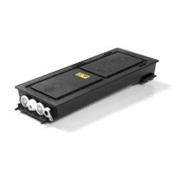 Compatible Kyocera TK675 Black Toner