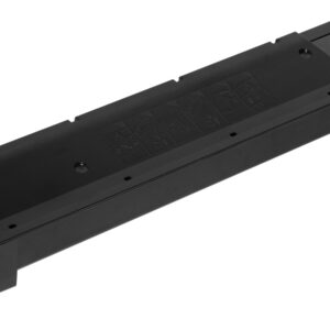 Compatible Kyocera TK8325 Black Toner