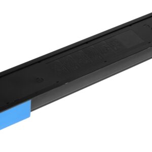 Compatible Kyocera TK8325 Cyan Toner