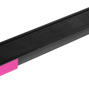 Compatible Kyocera TK8325 Magenta Toner