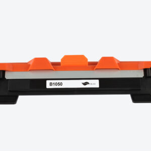 Compatible Brother TN1050 Black