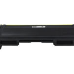 Compatible Brother TN2000 Black