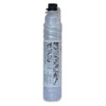 Compatible Ricoh 1270D Toner