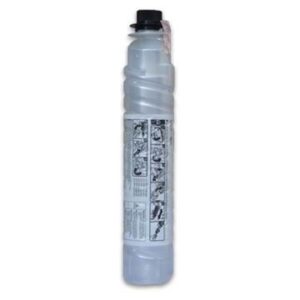 Compatible Ricoh 1270D Toner