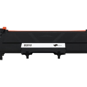 Compatible Brother TN2010 Black
