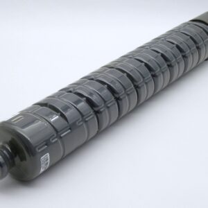 Compatible Ricoh MP C3002 / C3502 Black Toner