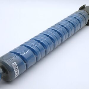 Compatible Ricoh MP C3002 / C3502 Cyan Toner